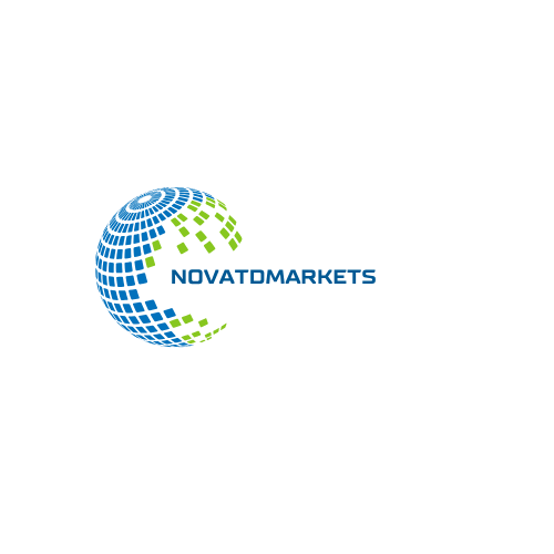 Nova TD Markets